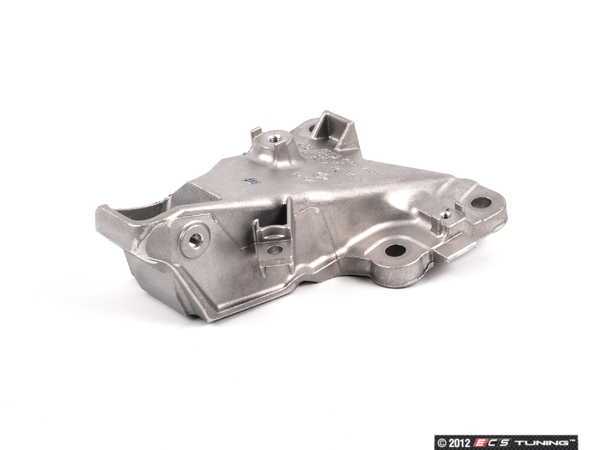Amazon.com: Bapmic 2215400317 Front Left or Right Side ABS