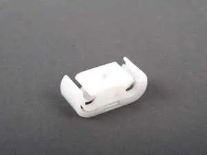 7-CABLE HOLDER