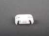 ES#164567 - 61131379134 - 7-CABLE HOLDER - Genuine BMW - BMW