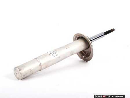 ES#49944 - 31312229612 - Front Strut Assembly - Priced Each - Improve handling, safety, and ride quality with new strut assembles - Genuine BMW - BMW