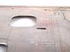 ES#48837 - 31103415148 - E83 Reinforcement Plate - Ties the subframe together and provides protection from road debris - Genuine BMW - BMW