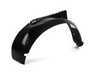 ES#127762 - 51711935841 - E30 M3 Front Fender Liner - Left - Protect your inner fender - Genuine BMW - BMW