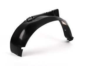 ES#127762 - 51711935841 - E30 M3 Front Fender Liner - Left - Protect your inner fender - Genuine BMW - BMW