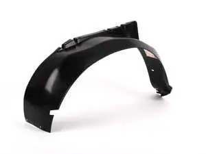 E30 M3 Front Fender Liner - Left