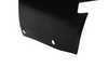 ES#127762 - 51711935841 - E30 M3 Front Fender Liner - Left - Protect your inner fender - Genuine BMW - BMW