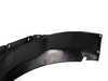 ES#127762 - 51711935841 - E30 M3 Front Fender Liner - Left - Protect your inner fender - Genuine BMW - BMW