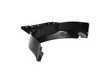 ES#127762 - 51711935841 - E30 M3 Front Fender Liner - Left - Protect your inner fender - Genuine BMW - BMW