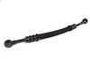 ES#2534485 - 11361705532 - VANOS Oil Feed Line - Supplies oil to the VANOS cam unit - URO - BMW