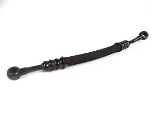 VANOS Oil Feed Line
