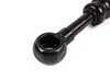 ES#2534485 - 11361705532 - VANOS Oil Feed Line - Supplies oil to the VANOS cam unit - URO - BMW