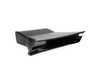 ES#129437 - 51718127509 - Front Brake Air Duct - Left - Keep your brakes properly cooled - Genuine BMW - BMW