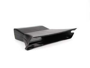 ES#129437 - 51718127509 - Front Brake Air Duct - Left - Keep your brakes properly cooled - Genuine BMW - BMW