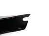 ES#129437 - 51718127509 - Front Brake Air Duct - Left - Keep your brakes properly cooled - Genuine BMW - BMW