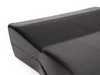 ES#129437 - 51718127509 - Front Brake Air Duct - Left - Keep your brakes properly cooled - Genuine BMW - BMW
