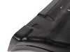 ES#129437 - 51718127509 - Front Brake Air Duct - Left - Keep your brakes properly cooled - Genuine BMW - BMW