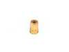 ES#146687 - 52201975880 - NUT  - Genuine BMW - BMW