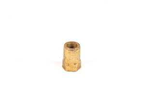 ES#146687 - 52201975880 - NUT  - Genuine BMW - BMW