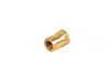 ES#146687 - 52201975880 - NUT  - Genuine BMW - BMW