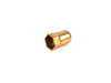 ES#146687 - 52201975880 - NUT  - Genuine BMW - BMW