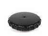 ES#184775 - 71156756072 - Handwheel - Genuine BMW - BMW