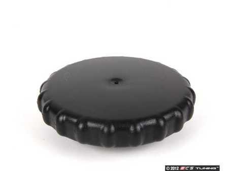 ES#184775 - 71156756072 - Handwheel - Genuine BMW - BMW