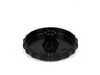 ES#184775 - 71156756072 - Handwheel - Genuine BMW - BMW