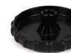ES#184775 - 71156756072 - Handwheel - Genuine BMW - BMW