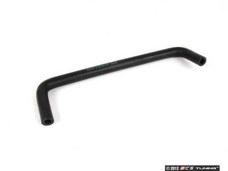 ES#60515 - 34301156801 - Return Pipe - (NO LONGER AVAILABLE) - Genuine BMW - 
