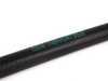 ES#60515 - 34301156801 - Return Pipe - (NO LONGER AVAILABLE) - Genuine BMW - 