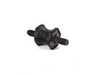 ES#2534428 - 11727559515 - Secondary Air Pump Mount - 3 required per car - URO - BMW
