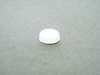 ES#88445 - 51181813017 - Covering Cap - Genuine BMW - BMW MINI