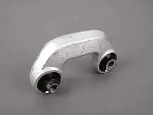 Front Sway Bar End Link - Left