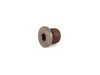 ES#1376695 - 90021900201 - Fluid Drain Plug - Tiptronic transmission drain plug - Genuine Porsche - Porsche