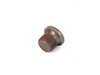 ES#1376695 - 90021900201 - Fluid Drain Plug - Tiptronic transmission drain plug - Genuine Porsche - Porsche