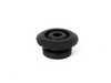 ES#274979 - 038103638L - Rubber Grommet - Priced Each  - Used to secure the engine cover - Genuine Volkswagen Audi - Volkswagen
