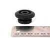 ES#274979 - 038103638L - Rubber Grommet - Priced Each  - Used to secure the engine cover - Genuine Volkswagen Audi - Volkswagen