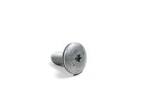 ES#72872 - 41618217419 - Torx Bolt With Washer - priced each - M8X18 - Genuine BMW - BMW