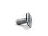 ES#72872 - 41618217419 - Torx Bolt With Washer - priced each - M8X18 - Genuine BMW - BMW