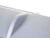 ES#450247 - 8K0071620A3Q7 - Rear Diffuser With Aluminum Strip - (NO LONGER AVAILABLE) - With single exit exhaust openings for dual tips - Genuine Volkswagen Audi - 