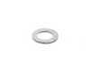 ES#58527 - 33526779398 - Shock Mount Washer Shim - 10x16mm - Genuine BMW - BMW