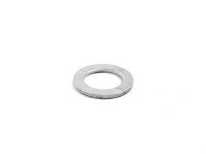 ES#58527 - 33526779398 - Shock Mount Washer Shim - 10x16mm - Genuine BMW - BMW
