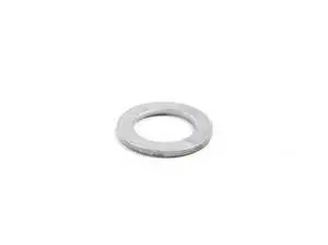 Shock Mount Washer Shim