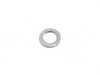 ES#58527 - 33526779398 - Shock Mount Washer Shim - 10x16mm - Genuine BMW - BMW
