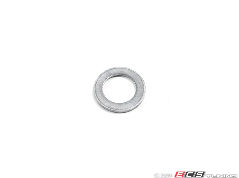 416 【即購入OK♪】arrty.SHOP  セーフティスニーカー | 製品情報 | CO-COS：ユニフォームと作業