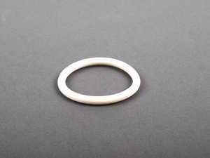 ES#268154 - 01V927322A - O-Ring - Priced Each - Found at the harness connection to the valve body - Genuine Volkswagen Audi - Volkswagen