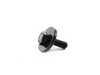 ES#16980 - 07147151867 - Hex Bolt Wit Washer - M6X20 - Genuine BMW - BMW MINI