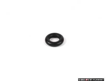 ES#157396 - 54128194678 - O RING - Genuine BMW - BMW