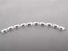 ES#2538067 - 07417203297kt - Trim Insert - Pack Of 10 - Genuine BMW - BMW