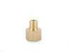 ES#2208993 - F106N - Oil Drain Valve With Adapter - Makes oil changes easy as "push-and-turn". M14x1.5 - Fumoto - Audi Volkswagen