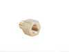 ES#2208993 - F106N - Oil Drain Valve With Adapter - Makes oil changes easy as "push-and-turn". M14x1.5 - Fumoto - Audi Volkswagen